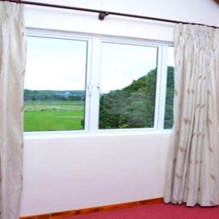 Stamford Star Hotel Nuwara Eliya Kültér fotó
