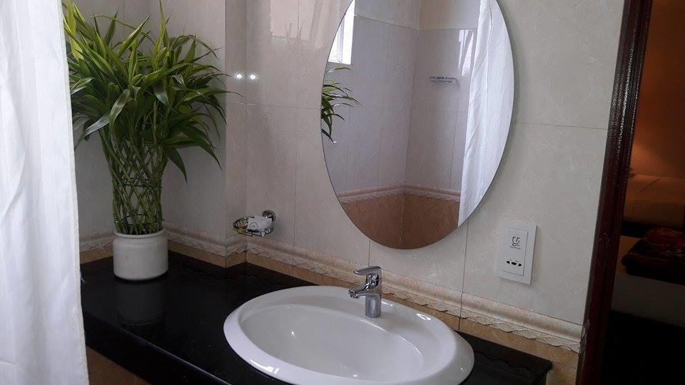 Stamford Star Hotel Nuwara Eliya Kültér fotó